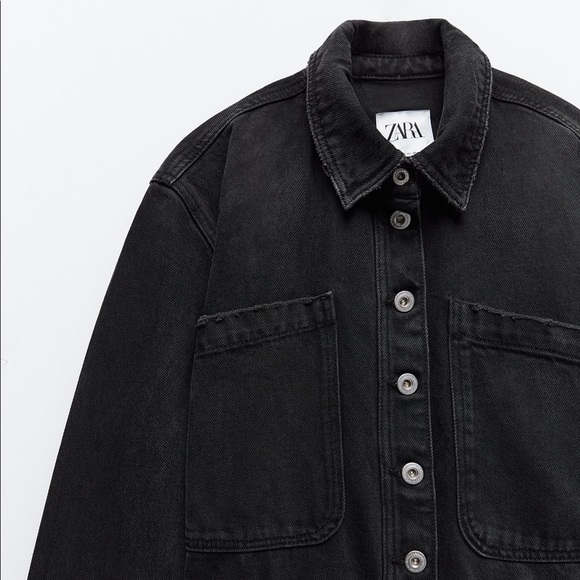 🚨 SOLD 🚨 - Picture 16 of 16